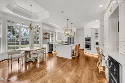 1603 Airlie Forest Court, Wilmington, NC 28403 - Photo 17