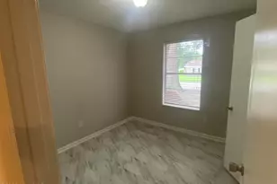 2815 Nighthawk Dr, Augusta, GA 30906 - Photo 3