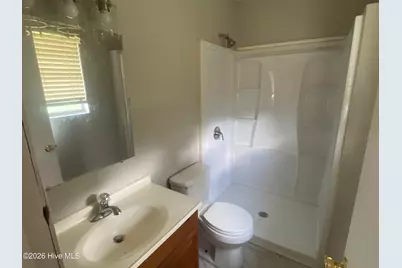 2815 Nighthawk Drive, Augusta, GA 30906 - Photo 7