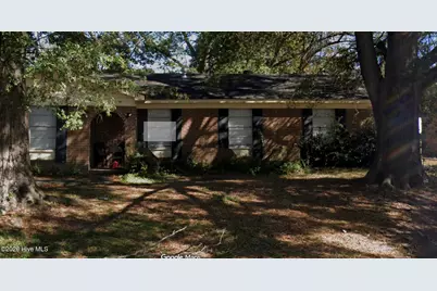 2815 Nighthawk Drive, Augusta, GA 30906 - Photo 1