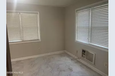 2815 Nighthawk Drive, Augusta, GA 30906 - Photo 11