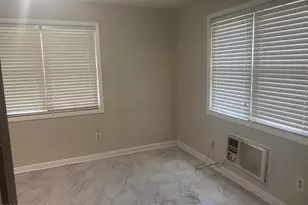 2815 Nighthawk Dr, Augusta, GA 30906 - Photo 11