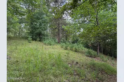 [Address not provided], Murphy, NC 28906 - Photo 7