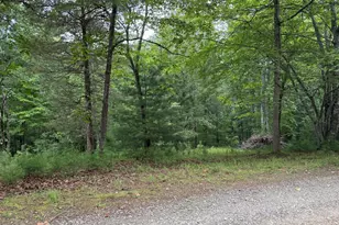 [Address not provided], Murphy, NC 28906 - Photo 1