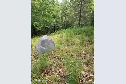 [Address not provided], Murphy, NC 28906 - Photo 5