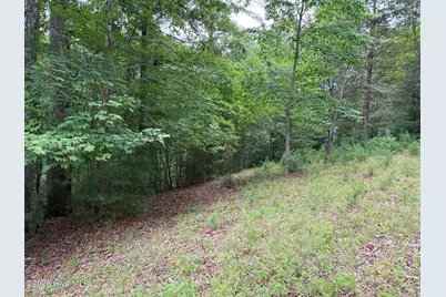 [Address not provided], Murphy, NC 28906 - Photo 9