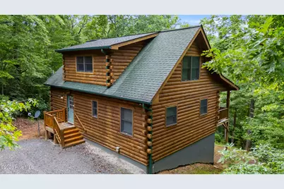 235 Huntington Circle, Murphy, NC 28906 - Photo 1