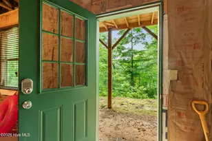 235 Huntington Cir, Murphy, NC 28906 - Photo 45