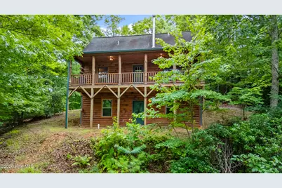 235 Huntington Circle, Murphy, NC 28906 - Photo 47