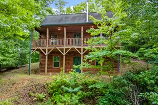 235 Huntington Cir, Murphy, NC 28906 - Photo 47