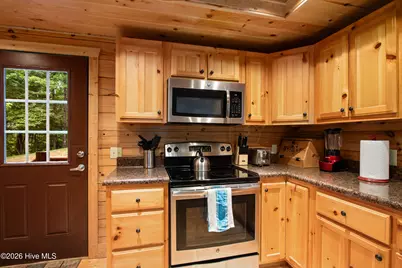 235 Huntington Circle, Murphy, NC 28906 - Photo 7