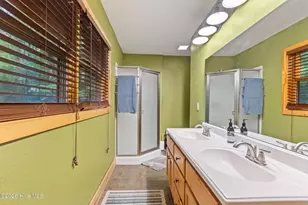 235 Huntington Cir, Murphy, NC 28906 - Photo 35