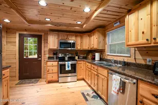 235 Huntington Cir, Murphy, NC 28906 - Photo 5