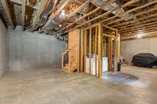 235 Huntington Cir, Murphy, NC 28906 - Photo 43