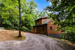 235 Huntington Cir, Murphy, NC 28906 - Photo 49