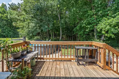 131 Woodbury Farm Drive, Jacksonville, NC 28540 - Photo 33