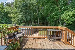 131 Woodbury Farm Dr, Jacksonville, NC 28540 - Photo 33