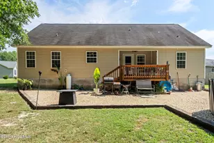 131 Woodbury Farm Dr, Jacksonville, NC 28540 - Photo 35