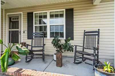 131 Woodbury Farm Drive, Jacksonville, NC 28540 - Photo 5