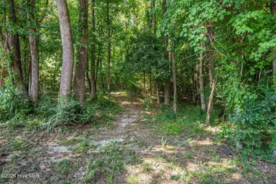 131 Woodbury Farm Drive, Jacksonville, NC 28540 - Photo 43