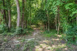 131 Woodbury Farm Dr, Jacksonville, NC 28540 - Photo 43