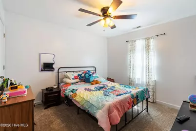 131 Woodbury Farm Drive, Jacksonville, NC 28540 - Photo 27