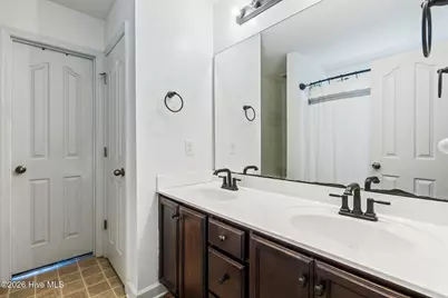131 Woodbury Farm Drive, Jacksonville, NC 28540 - Photo 23