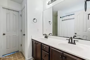 131 Woodbury Farm Dr, Jacksonville, NC 28540 - Photo 23