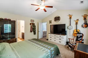 131 Woodbury Farm Dr, Jacksonville, NC 28540 - Photo 21