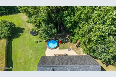 131 Woodbury Farm Drive, Jacksonville, NC 28540 - Photo 45