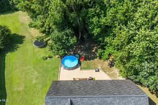 131 Woodbury Farm Dr, Jacksonville, NC 28540 - Photo 45