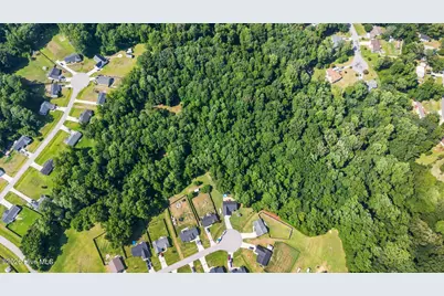 131 Woodbury Farm Drive, Jacksonville, NC 28540 - Photo 55