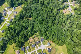 131 Woodbury Farm Dr, Jacksonville, NC 28540 - Photo 55