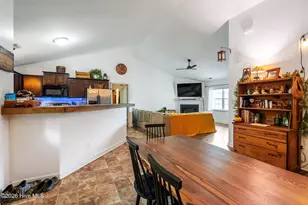 131 Woodbury Farm Dr, Jacksonville, NC 28540 - Photo 15