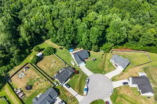 131 Woodbury Farm Dr, Jacksonville, NC 28540 - Photo 53