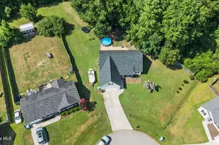 131 Woodbury Farm Dr, Jacksonville, NC 28540 - Photo 49