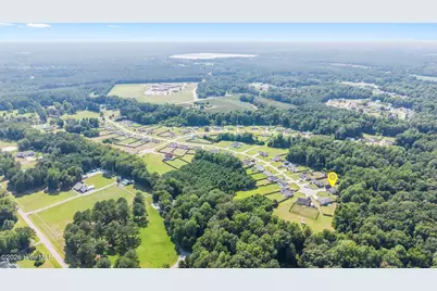 131 Woodbury Farm Drive, Jacksonville, NC 28540 - Photo 59
