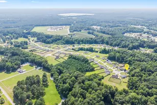 131 Woodbury Farm Dr, Jacksonville, NC 28540 - Photo 59