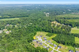 131 Woodbury Farm Dr, Jacksonville, NC 28540 - Photo 57