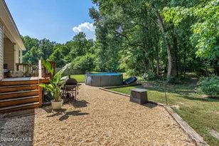 131 Woodbury Farm Dr, Jacksonville, NC 28540 - Photo 37