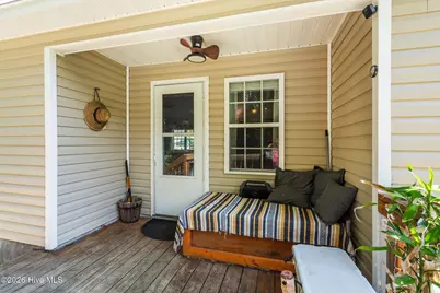 131 Woodbury Farm Drive, Jacksonville, NC 28540 - Photo 31