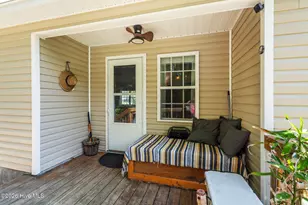 131 Woodbury Farm Dr, Jacksonville, NC 28540 - Photo 31