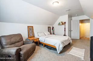 131 Woodbury Farm Dr, Jacksonville, NC 28540 - Photo 29