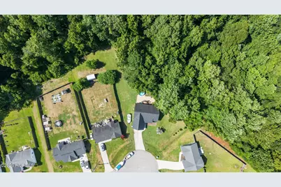 131 Woodbury Farm Drive, Jacksonville, NC 28540 - Photo 51