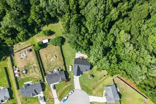 131 Woodbury Farm Dr, Jacksonville, NC 28540 - Photo 51