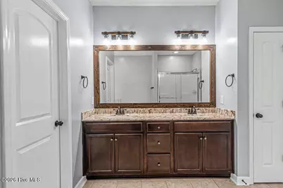 125 Bridgeport Drive, Sneads Ferry, NC 28460 - Photo 23