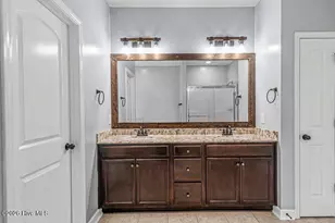 125 Bridgeport Dr, Sneads Ferry, NC 28460 - Photo 23
