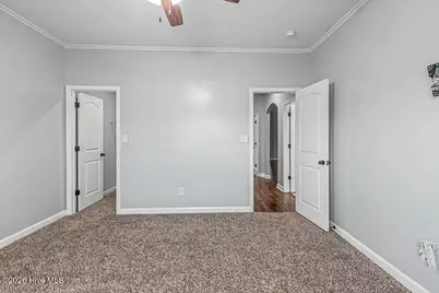 125 Bridgeport Drive, Sneads Ferry, NC 28460 - Photo 31