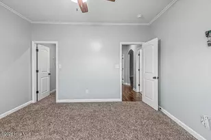 125 Bridgeport Dr, Sneads Ferry, NC 28460 - Photo 31