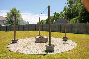 125 Bridgeport Dr, Sneads Ferry, NC 28460 - Photo 35